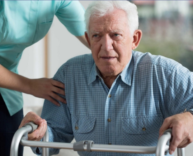 Homecare costs outstrip funding from councils